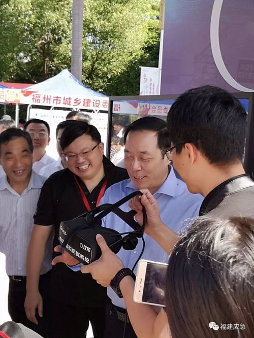 “安全護(hù)航，你我同行”——2018年安全生產(chǎn)宣傳咨詢(xún)?nèi)帐袌?chǎng)營(yíng)銷(xiāo)策劃方案